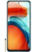 Redmi Note 10 Pro China kliknij aby zobaczyć powiększenie