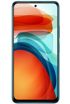 Redmi Note 10 Pro China kliknij aby zobaczyć powiększenie