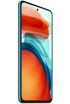 Redmi Note 10 Pro China kliknij aby zobaczyć powiększenie