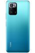 Redmi Note 10 Pro China kliknij aby zobaczyć powiększenie