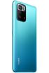 Redmi Note 10 Pro China kliknij aby zobaczyć powiększenie