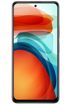 Redmi Note 10 Pro China kliknij aby zobaczyć powiększenie