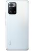 Redmi Note 10 Pro China kliknij aby zobaczyć powiększenie