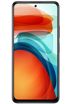 Redmi Note 10 Pro China kliknij aby zobaczyć powiększenie