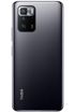 Redmi Note 10 Pro China kliknij aby zobaczyć powiększenie