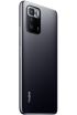 Redmi Note 10 Pro China kliknij aby zobaczyć powiększenie