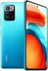 Redmi Note 10 Pro China