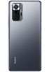 Redmi Note 10 Pro India kliknij aby zobaczyć powiększenie