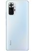 Redmi Note 10 Pro India kliknij aby zobaczyć powiększenie