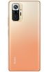 Redmi Note 10 Pro India kliknij aby zobaczyć powiększenie