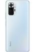Redmi Note 10 Pro Max kliknij aby zobaczyć powiększenie