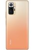 Redmi Note 10 Pro Max kliknij aby zobaczyć powiększenie