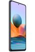 Redmi Note 10 Pro Max