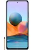 Redmi Note 10 Pro kliknij aby zobaczyć powiększenie