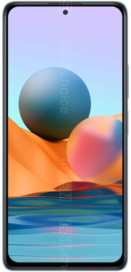redmi-note-10-pro-06.jpg