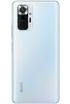 Redmi Note 10 Pro kliknij aby zobaczyć powiększenie