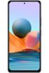 Redmi Note 10 Pro kliknij aby zobaczyć powiększenie