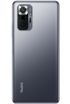 Redmi Note 10 Pro kliknij aby zobaczyć powiększenie