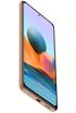 Redmi Note 10 Pro kliknij aby zobaczyć powiększenie