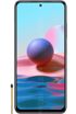 Redmi Note 10 kliknij aby zobaczyć powiększenie