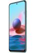 Redmi Note 10 kliknij aby zobaczyć powiększenie