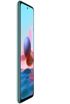 Redmi Note 10 kliknij aby zobaczyć powiększenie