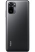 Redmi Note 10 kliknij aby zobaczyć powiększenie