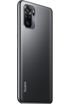 Redmi Note 10 kliknij aby zobaczyć powiększenie