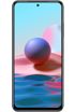 Redmi Note 10 kliknij aby zobaczyć powiększenie