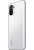 Redmi Note 10 kliknij aby zobaczyć powiększenie
