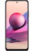 Redmi Note 10s kliknij aby zobaczyć powiększenie