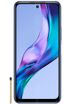 Redmi Note 10T 5G Japan kliknij aby zobaczyć powiększenie