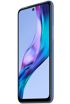 Redmi Note 10T 5G Japan kliknij aby zobaczyć powiększenie