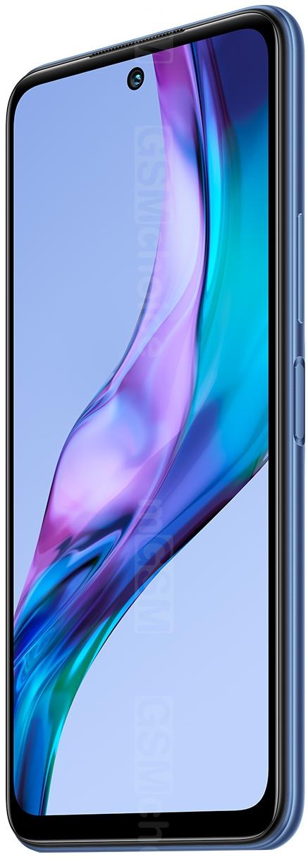 Xiaomi　Redmi Note 10T Redmi Note 10T｜価格比較・SIMフリー・最新情報 - 価格.com