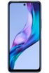 Redmi Note 10T 5G Japan kliknij aby zobaczyć powiększenie