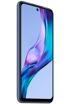 Redmi Note 10T 5G Japan kliknij aby zobaczyć powiększenie