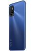 Redmi Note 10T 5G Japan kliknij aby zobaczyć powiększenie
