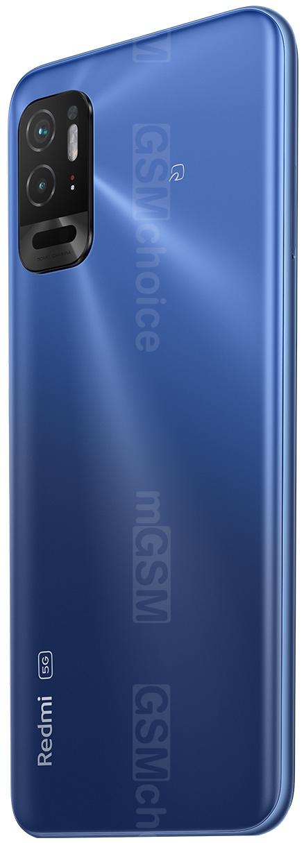 Redmi Note 10T 5G 本体 Redmi Note 10T 5G Japan Xiaomi Redmi Note 10T 5G Japan Dane