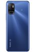 Redmi Note 10T 5G Japan kliknij aby zobaczyć powiększenie
