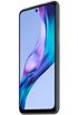 Redmi Note 10T 5G Japan kliknij aby zobaczyć powiększenie