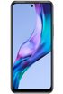 Redmi Note 10T 5G Japan kliknij aby zobaczyć powiększenie