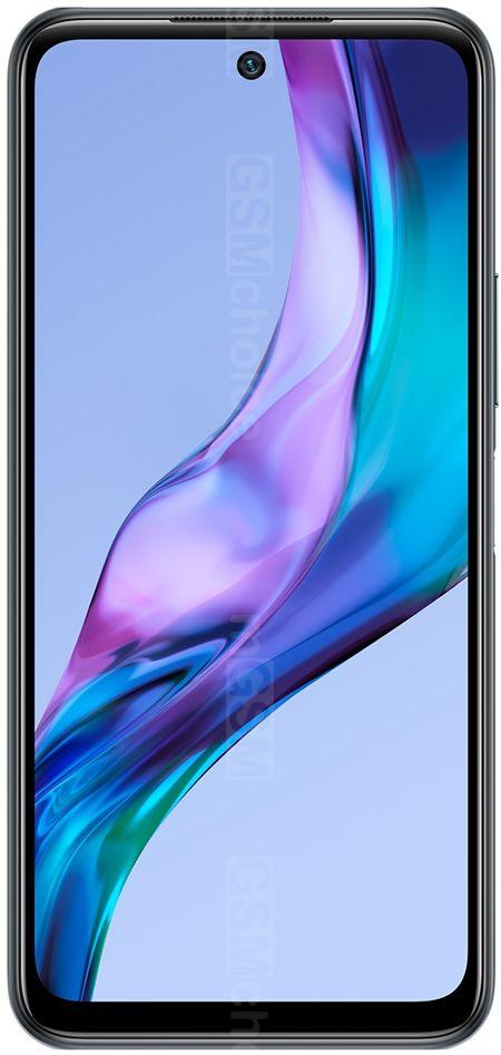 Redmi Note 10T 5G Japan Xiaomi Redmi Note 10T 5G Japan Dane