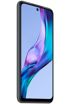 Redmi Note 10T 5G Japan kliknij aby zobaczyć powiększenie