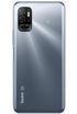Redmi Note 10T 5G Japan kliknij aby zobaczyć powiększenie