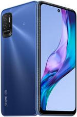 Galeria zdjęć telefonu Redmi Note 10T 5G Japan