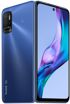 Redmi Note 10T 5G Japan