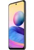 Redmi Note 10T 5G kliknij aby zobaczyć powiększenie