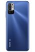 Redmi Note 10T 5G kliknij aby zobaczyć powiększenie