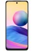 Redmi Note 10T 5G kliknij aby zobaczyć powiększenie