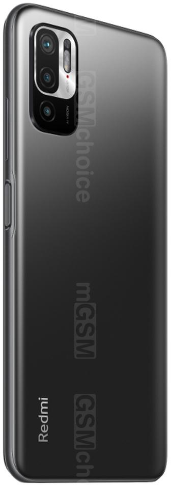 Xiaomi Redmi Note 10T 本体 Redmi Note 10T｜価格比較・SIMフリー・最新情報 - 価格.com
